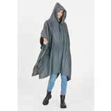 Whistler Unisex raincoat Catiorm Rain Poncho Whistler Unisex raincoat Catiorm Rain Poncho Slike