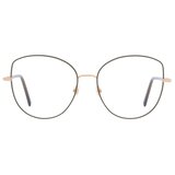  Ženske Dioptrijske naočale Andy Wolf AW 4797 Green | shoptok.hr