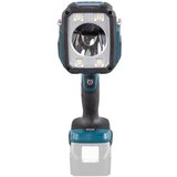 Makita led lampa DEBDML812; bez baterije i punjača | ePonuda.com