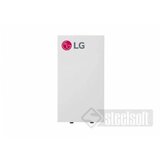  ekspanzioni ventil lg PRLK096A0 Cene