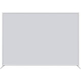 SHX PIRP1200 Infrardeci grelni panel WIFI s aplikacijo, 1200 W, 15-22 m², montaža na steno in strop | Shoptok.si