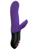 Fun Factory rabbit vibrator Bi Stronic Fusion, ljubičasti Cijene