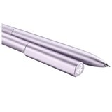 Olovka KEMIJSKA INEO ELEMENTS PELIKAN 822480 (400191374) LAVANDA | shoptok.hr