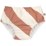 Lässig plavalne plenice za večkratno uporabo stripes clay/sea salt 74/80 7-12 m 14310023312-80 Cene