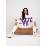 FANCY Set-FA-KMPL-7856.44P-purple | Shoptok.si