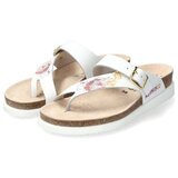 Mephisto Helen Bijela | shoptok.hr