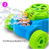  Bubble-n-go igračka kosilica | shoptok.hr