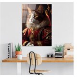 Wallity slika UV-1218, 70 x 100 cm | Eponuda.ba