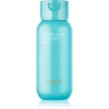 After Sun Shower Gel gel za tuširanje poslije sunčanja s hijaluronskom kiselinom 200 ml
