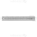 Hogert lenjir alu 300 mm HT4M230 Cene