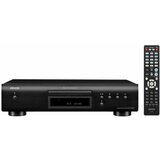 Denon DCD-600NE BKE2 schwarz cene