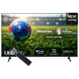 TV LED Hisense 58A6N 4K Smart | Eponuda.ba