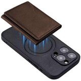 Magsafe NOVCANIK KHAKI | Eponuda.ba
