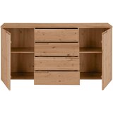 Linea Natura komoda, | Shoptok.si