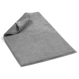 Lessentiel Maison Kupaonski tepih 50x80cm Tamno siva | Eponuda.ba