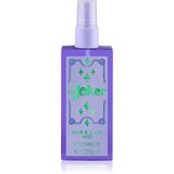 Catrice The Joker vlažilna meglica za telo in lase 95 ml Cene