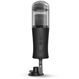 Dorcel Thrust Blow Automatic Thrusting Masturbator Black Cijene