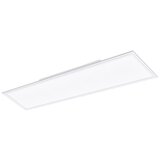 TWEEN LIGHT Nadgradni LED Panel Tween Light (43 W, 3400 lm, 2700-6500 K, IP20) Cene