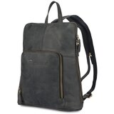 Beltimore s11 sarena | shoptok.hr
