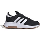 Adidas Retropy F2 Crna | shoptok.hr