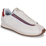 Paul Smith Nizke superge HASKELL Bela | Shoptok.si