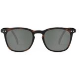  Naočale IZIPIZI IZIPIZI #E SUN Brown | shoptok.hr