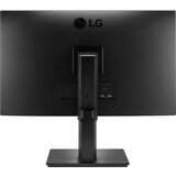 LG 24BP450S-B 23.8" full hd 16:9 ips | Shoptok.si