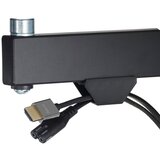 Hama TV-Wandhalterung (48") bis 20kg Cene