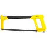 testera za metal-premium