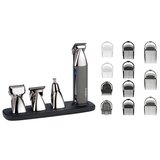 Babyliss moški urejevalnik MT996E | Shoptok.si