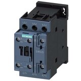 Siemens Dig.Industr. kontaktor 3RT2028-1AP00, (20890345) Cene
