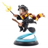 Quantic Dream Quantum Mechanix Qhp103 Harryjev prvi let figura, (20852529) | Shoptok.si