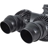  Wavebox za akvarij 12000 L/h | shoptok.hr