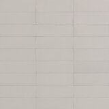 Marazzi Confetto Bianco 5x15cm MDSW | ePonuda.com