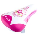 sedlo dečije za bicikl princess 12” Cene