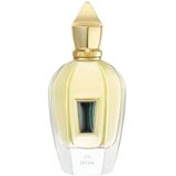 Parfem XJ 17/17 Irisss 100 ml parfum za ženske | Shoptok.si