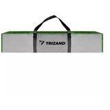 Trizand Šator 200x200x110cm za Četiri Osobe | Eponuda.com