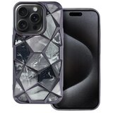  TWINKI Maska za IPHONE 16 PRO MAX black | Eponuda.ba