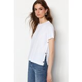Trendyol Ženska majica Knitted | Shoptok.si