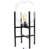  Lampa na baterije Sesion Ø26xV59 | Eponuda.com