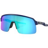 Oakley Muške sunčane naočale OO9463 Sutro Lite Blue (plave) | shoptok.hr