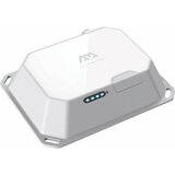 Aqua Marina li-ion battery for bluedrive s | Shoptok.si