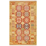 Conceptum Hypnose Tepih NMD 03, Pravougaoni, 120 x 180 cm, Šareni | Eponuda.ba