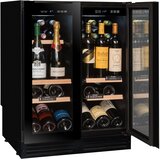 HLADNJAK za vino Avintage AVU49DPB1 | Shoptok.si