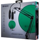 Nacon MULTI STREAMING KIT | Shoptok.si