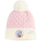 Cool club kapa zimska LAG3131958 GABBY´S DOLLHOUSE D roza 52 | Shoptok.si