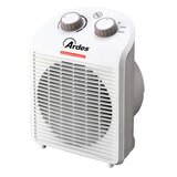 Ardes Kalorifer AR4F01N | ePonuda.com