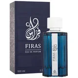 Firas parfemska voda 100 ml za muškarce