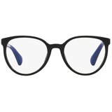  Miraflex Naočare MF 4015 L378 | ePonuda.com