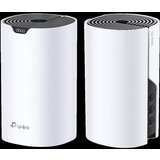 Tp-link Deco S72-pack AC1900 Whole Home Mesh Wi-Fi System 600 Mbps at 2.4 GHz +1300 | Eponuda.ba